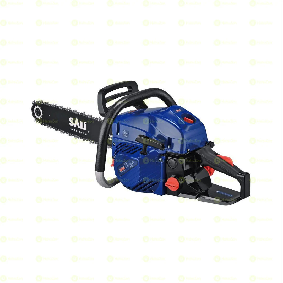 SALI Chain Saw