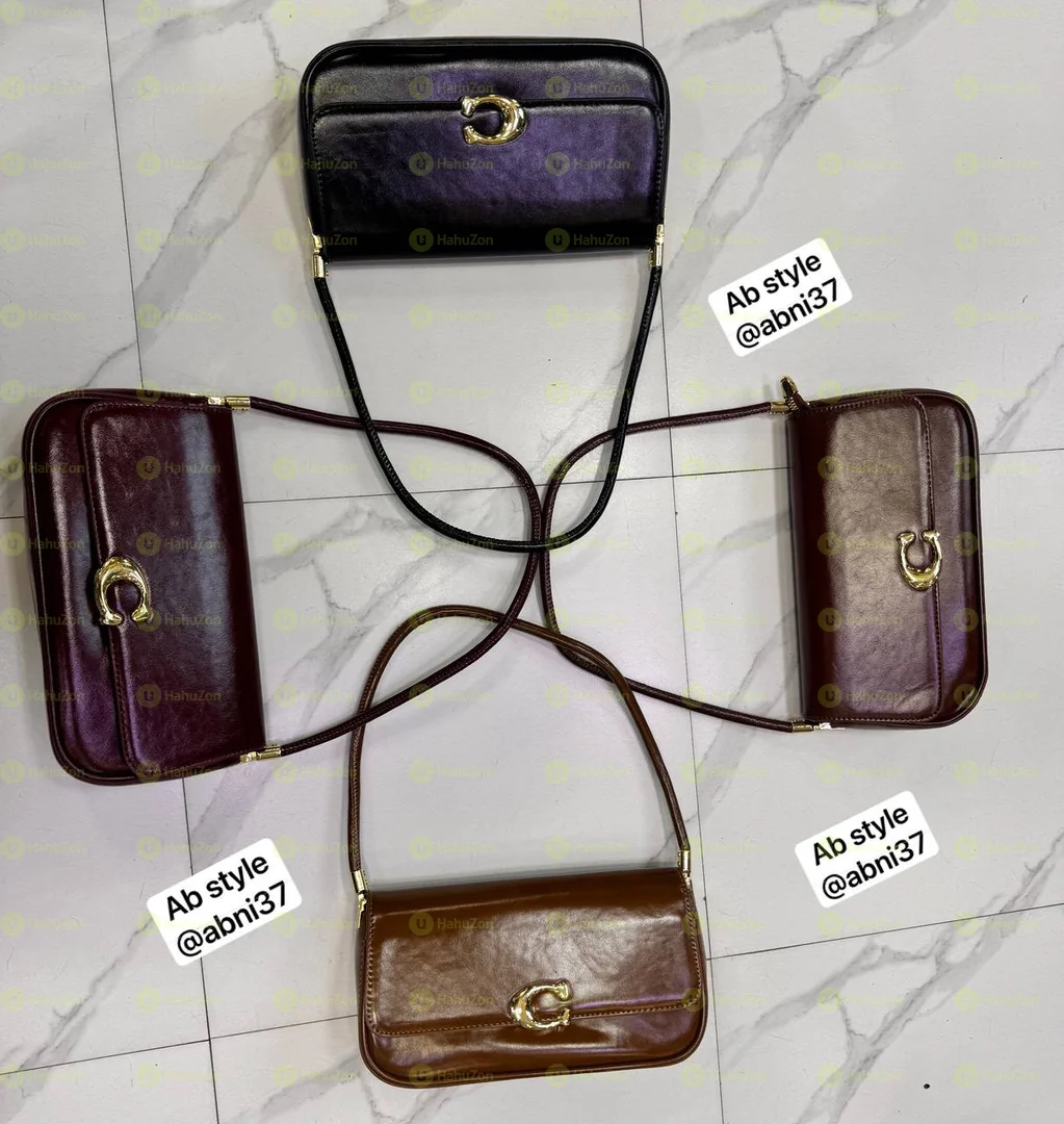 Ladies Handbags