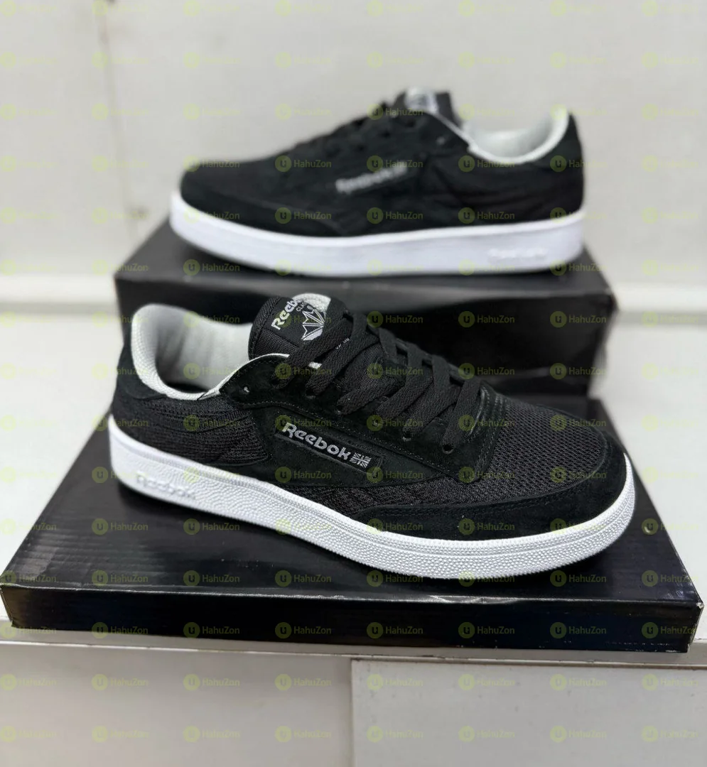 Rebook Men's Shoes