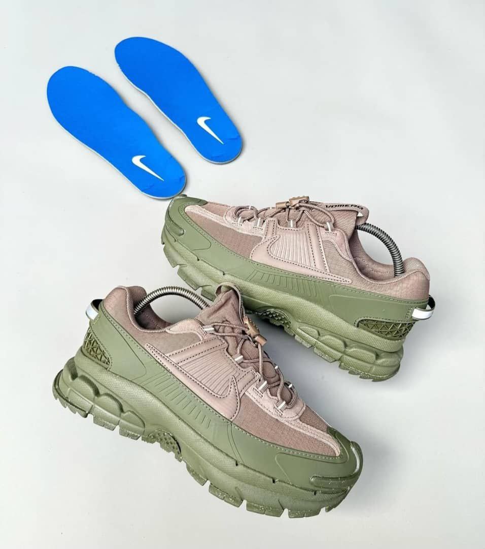 Nike Men's Shoes
