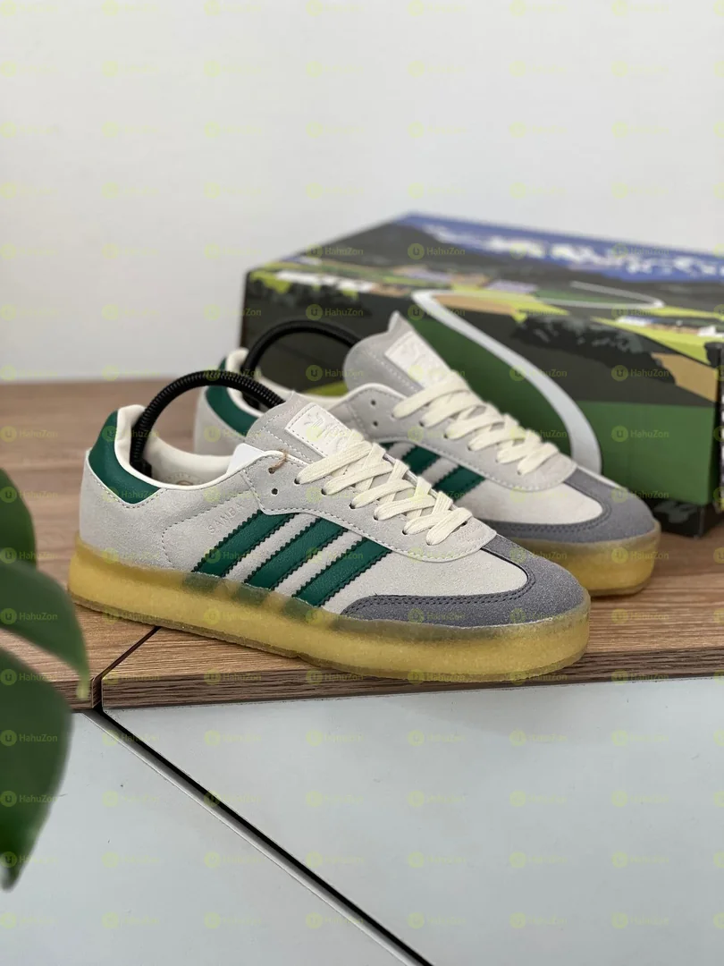 Adidas Samba Men's Shoes