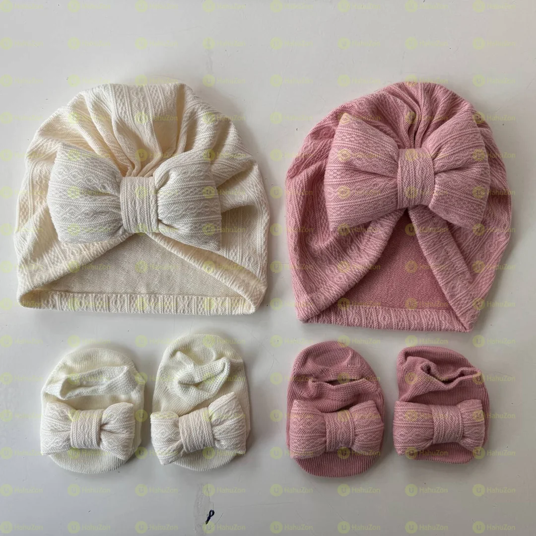 Headbands