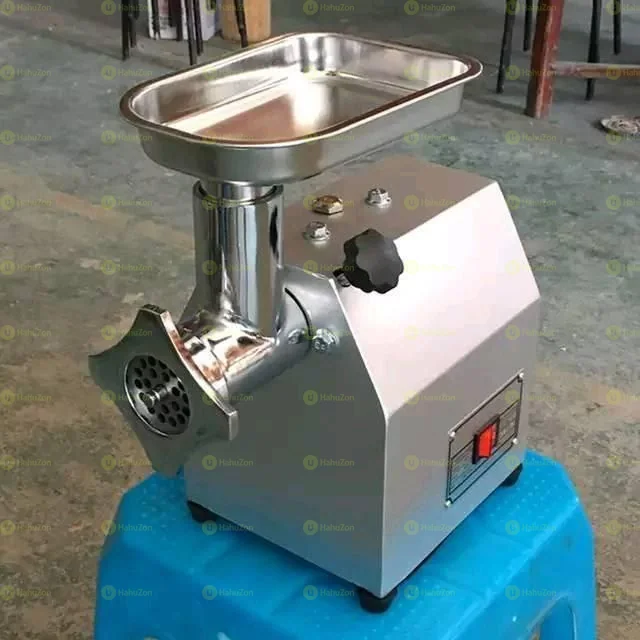 ኦርጅናል የስጋ መፍጫ