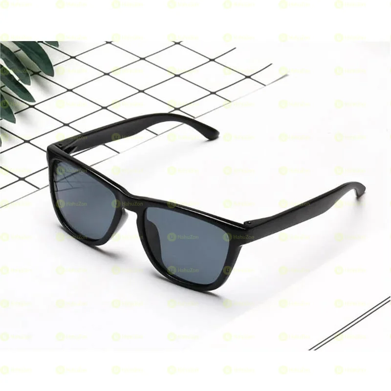 MI Sunglasses