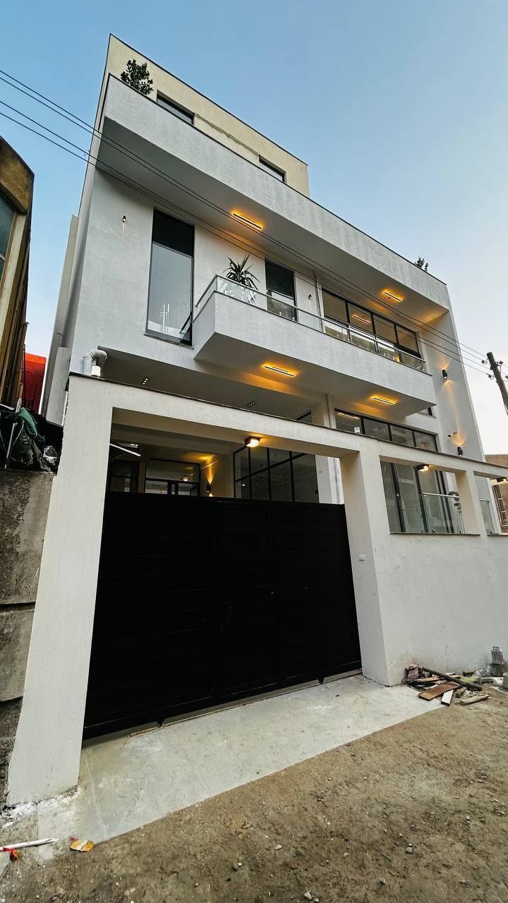 171m² House For Sale