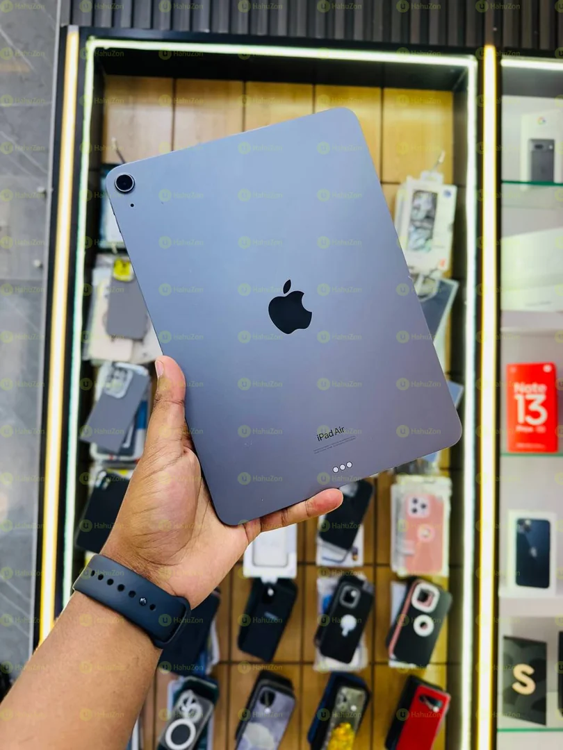 Ipad Air M1 11inch