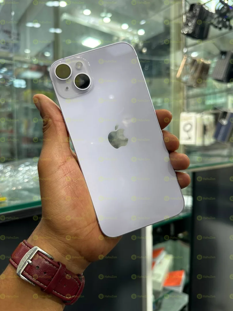 Iphone 14Plus
