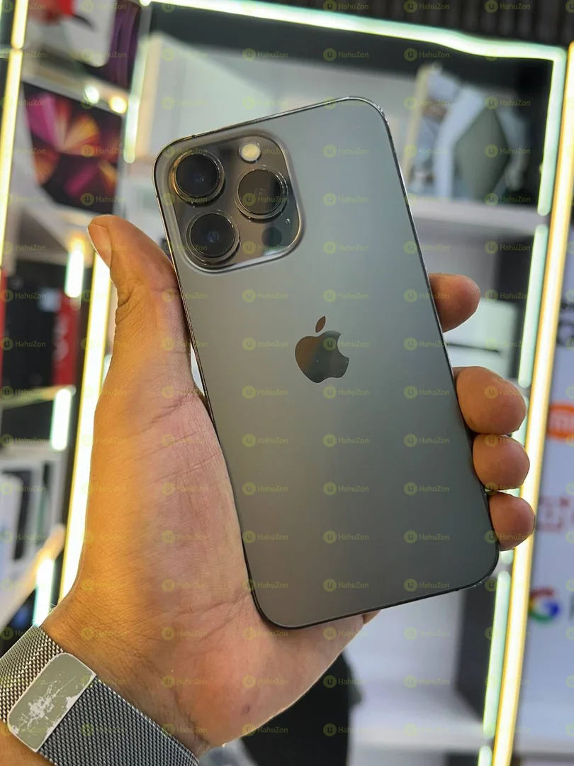 Iphone 13pro