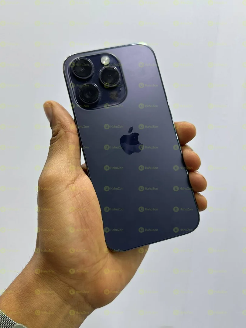 Iphone 14pro