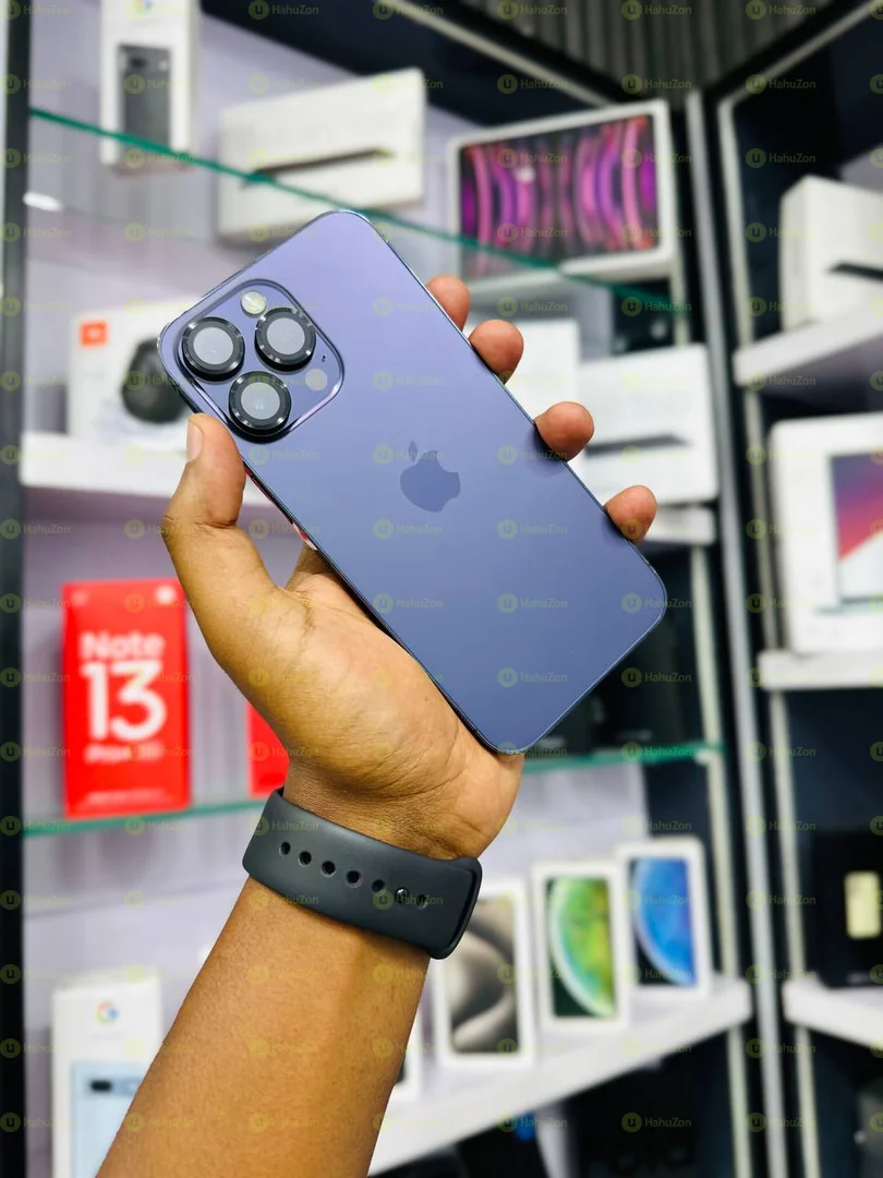 Iphone 14Pro