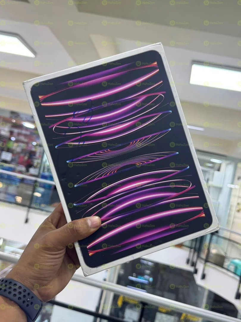 ipad pro M2 11inch
