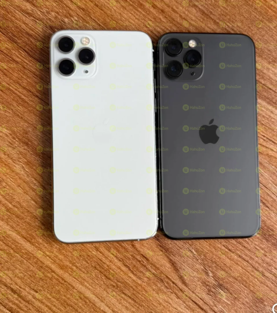 Apple Iphone 11 Pro Max