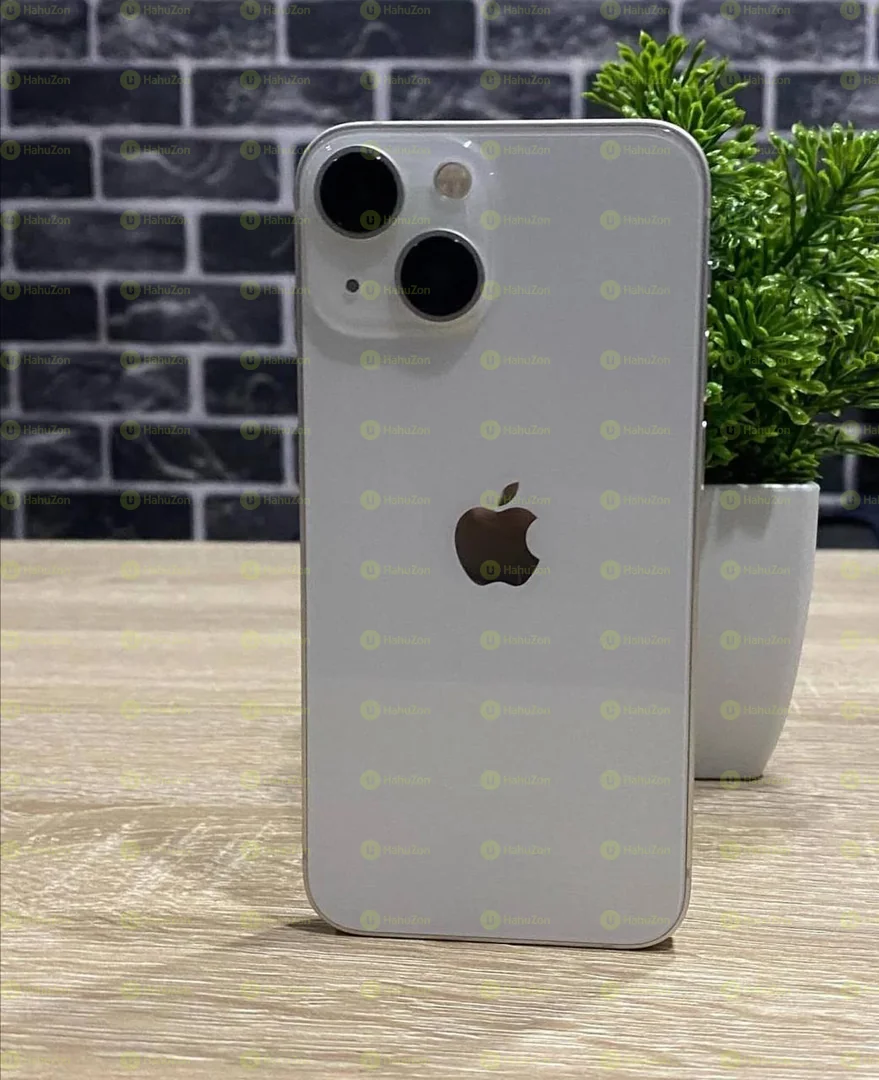 Apple IPhone 13mini