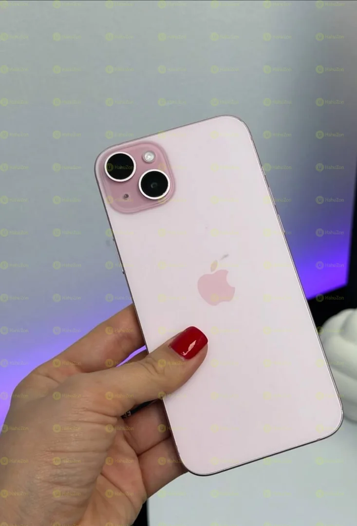 IPhone 14 Plus