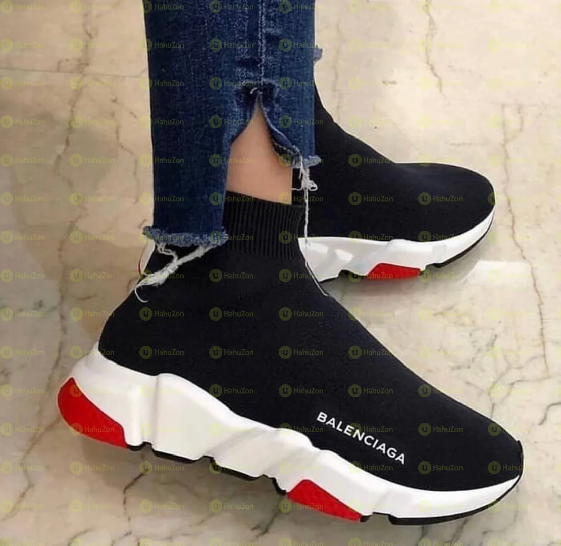 Balanciaga Women's Shoes