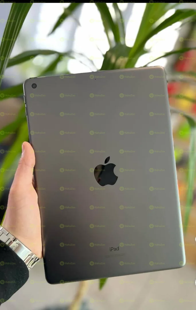 Apple iPad 8th Generation