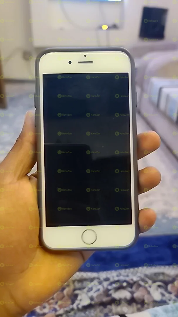 Apple Iphone 6