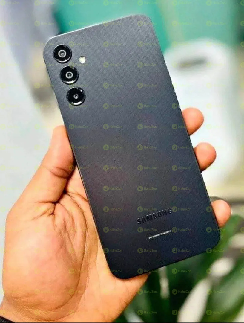 Samsung A14