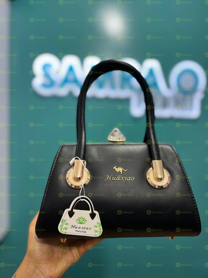 Casual Women's Bag