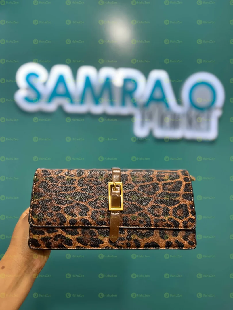 Women's Handbags