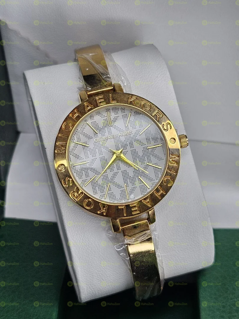 Michael Kors Women's Watches