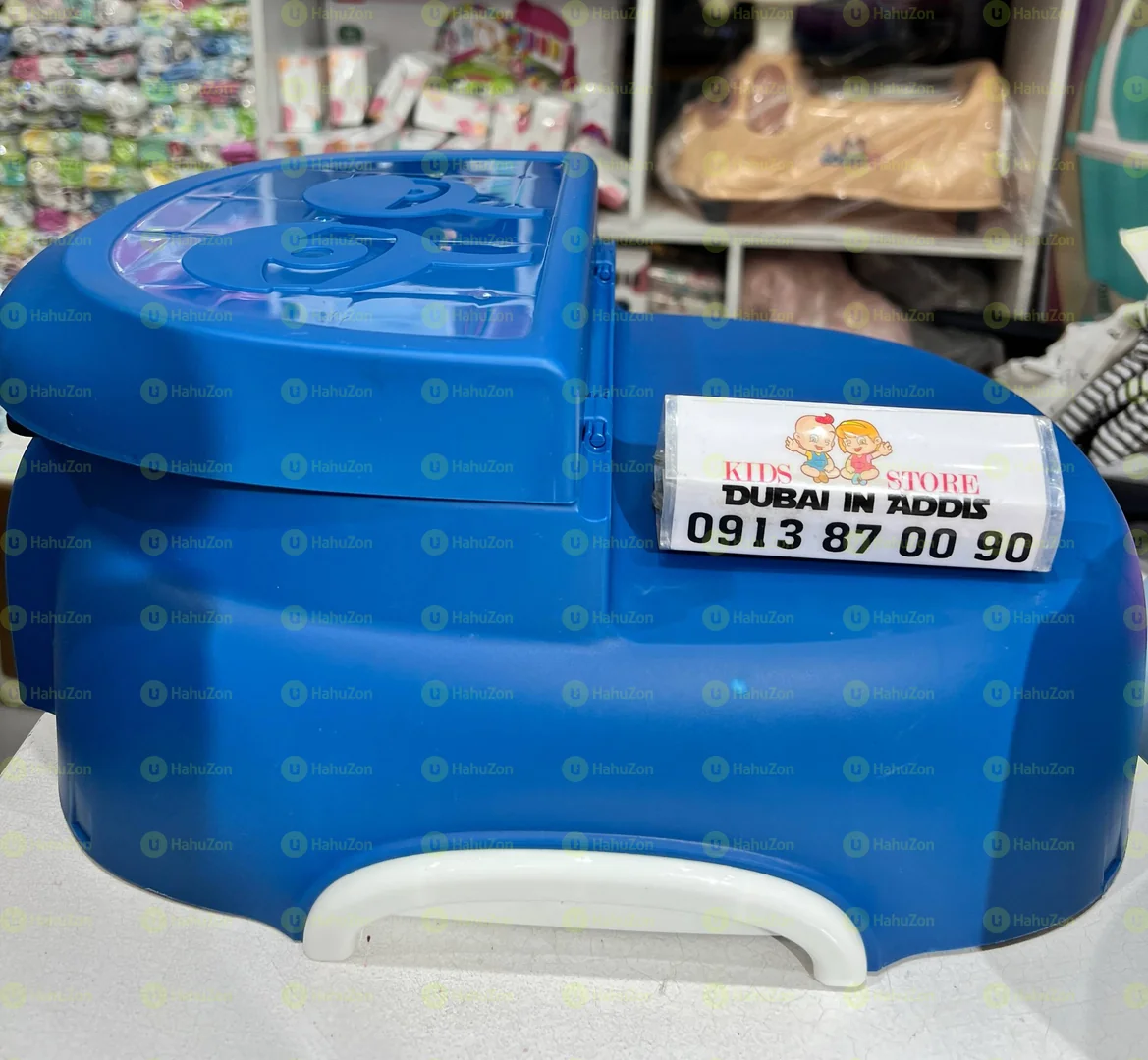 5 ፍሬ እጅጌ ጉርድ የዳይፐር ቲሸርት