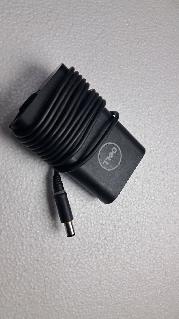 Dell 65W Laptop Charger