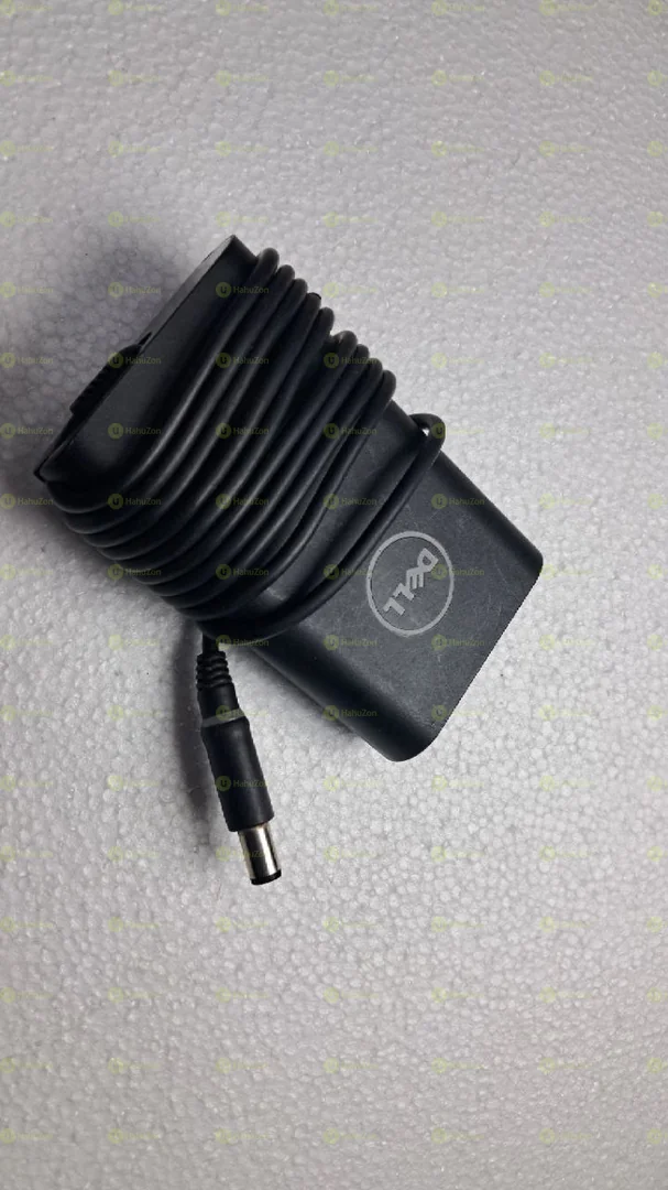 Dell 65W Laptop Charger