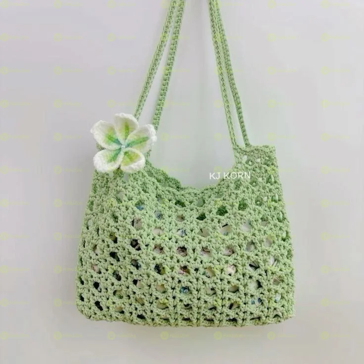 Cute Tote Bags