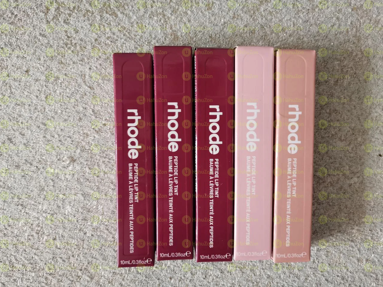 Rhode Lip Gloss
