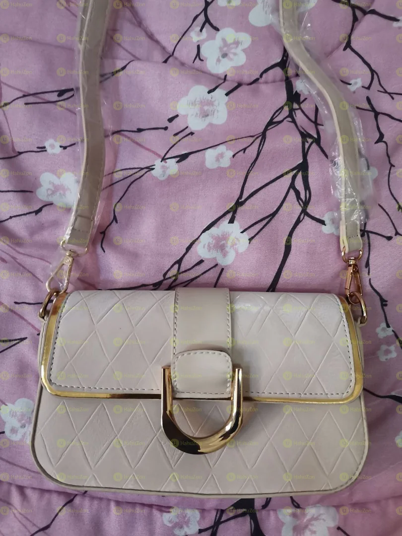 Fashionble Handbags