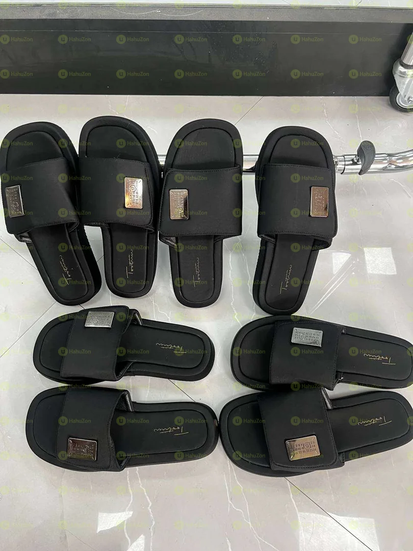 Flip Flops Shose