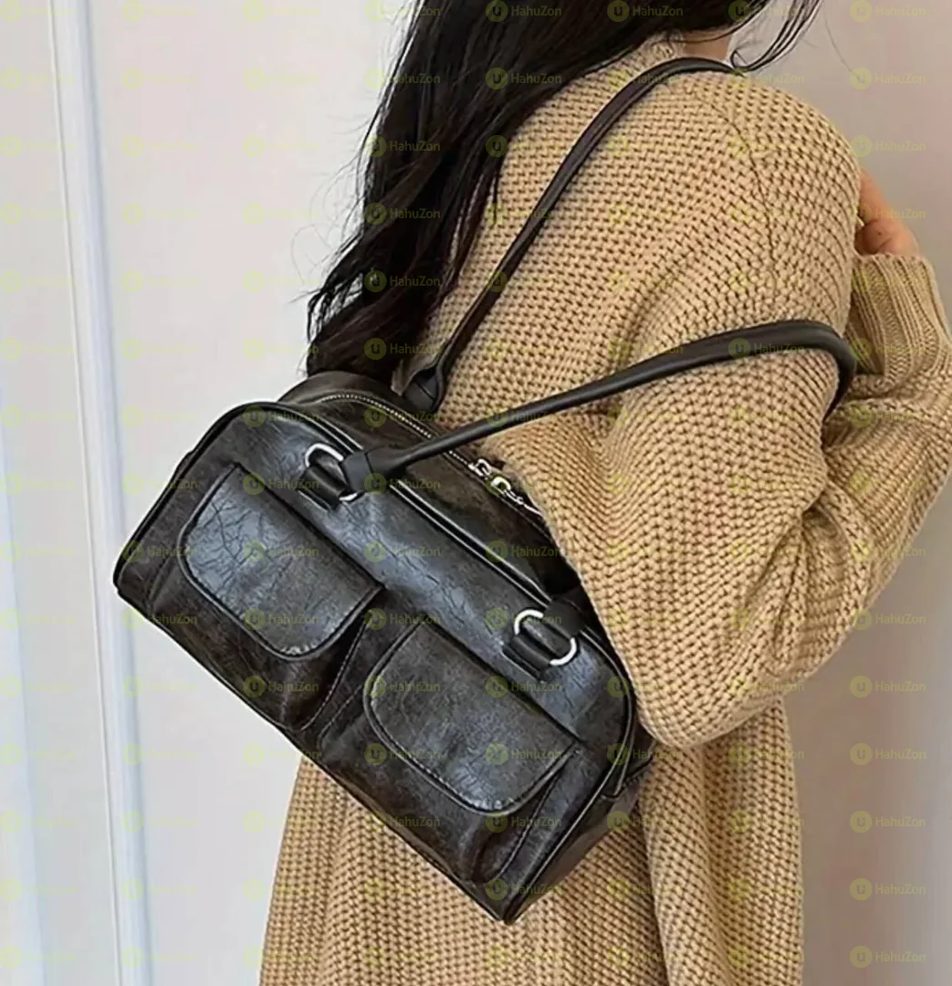 Women's Sling Bags