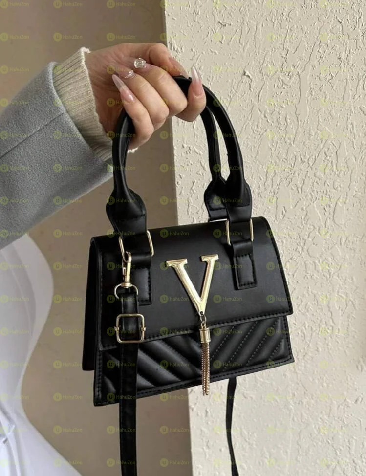 Women's Handbags