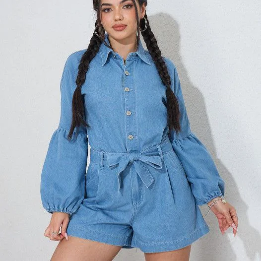 Women's Dress