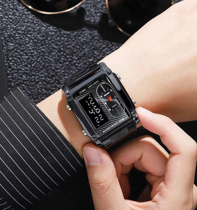 Skmei Men's Watches