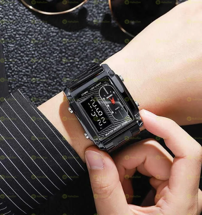 Skmei Men's Watches