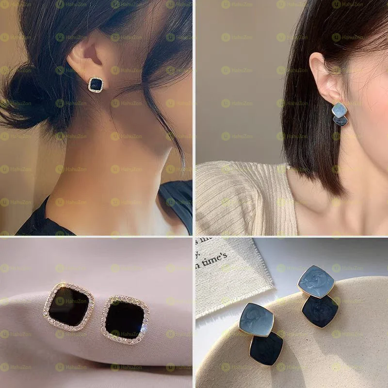Womens Earings