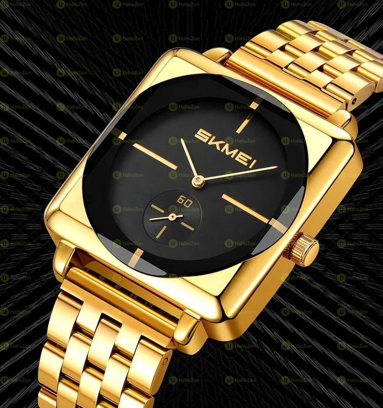 Skmei Men's Watches