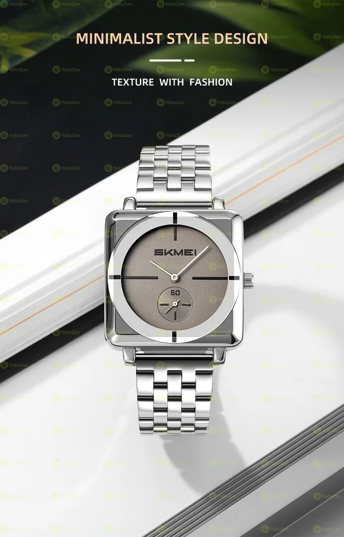 Skmei Men's Watches