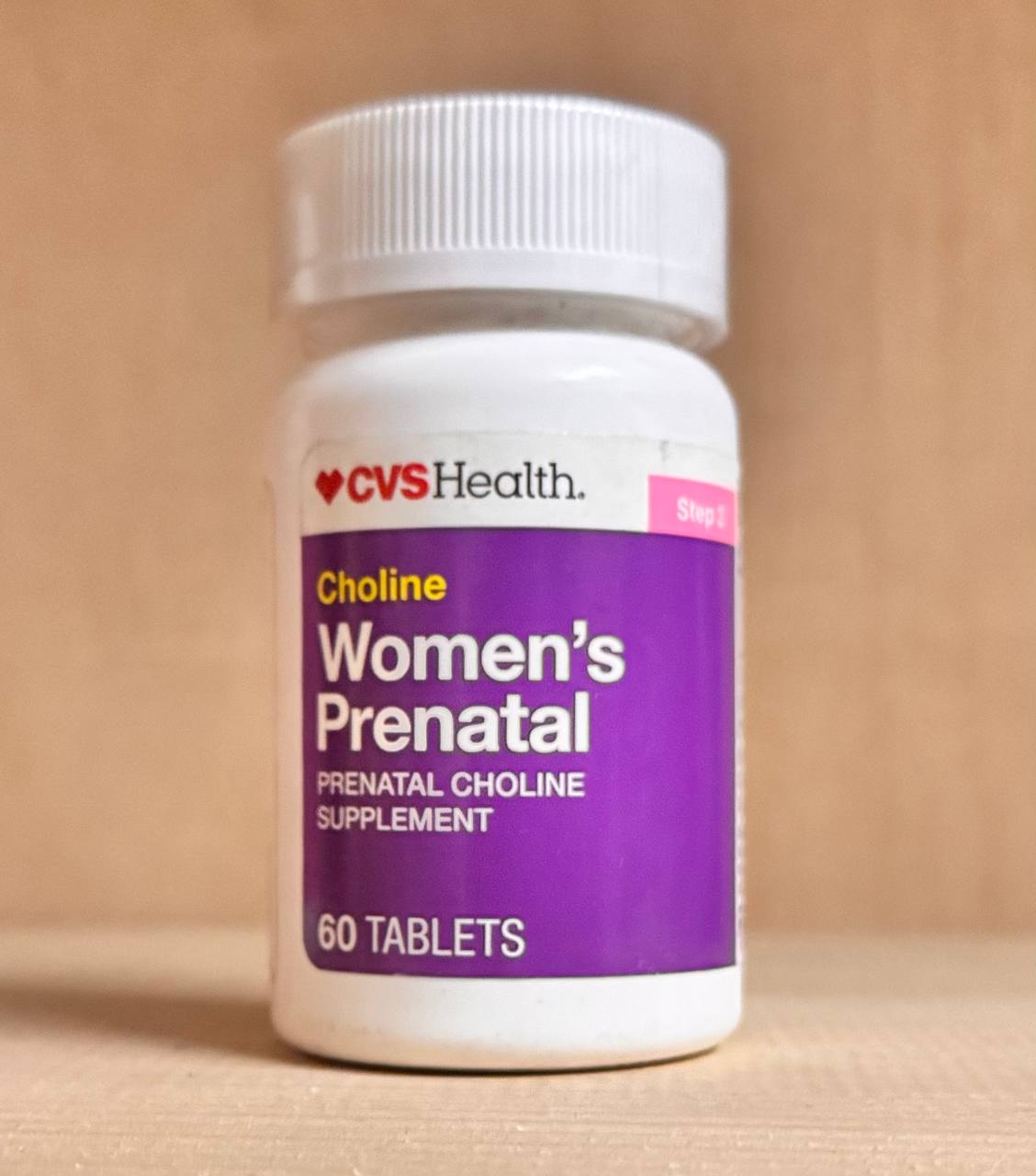 Women’s Prenatal 30 Soft Gels