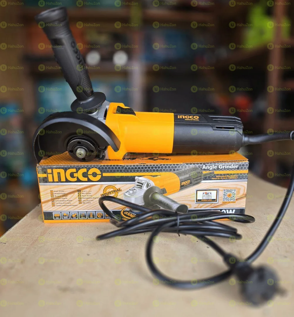 Ingco 750w