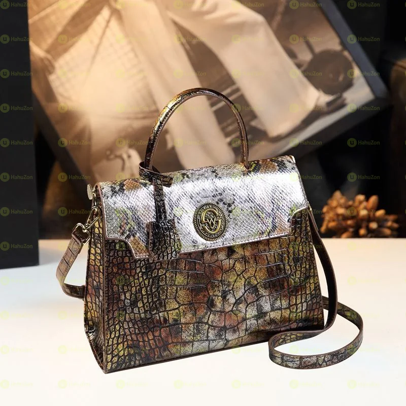 Lexury  Women's Hand Bag