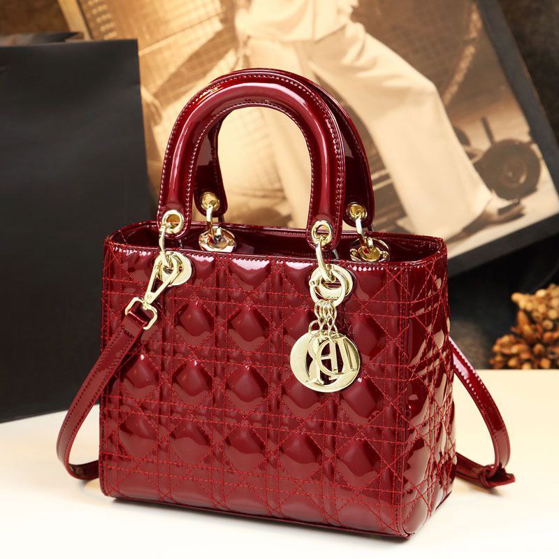 Dior Women's Hand Bag