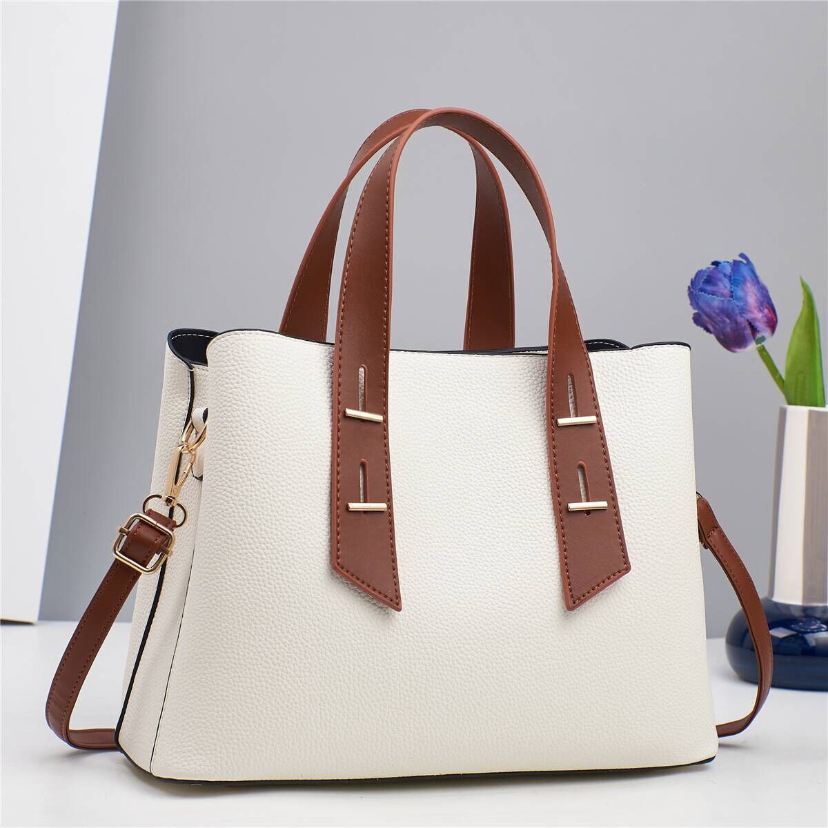 Lexury Women's Hand Bag
