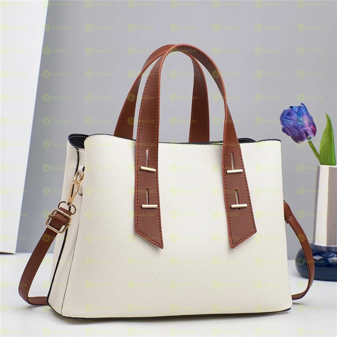 Lexury Women's Hand Bag