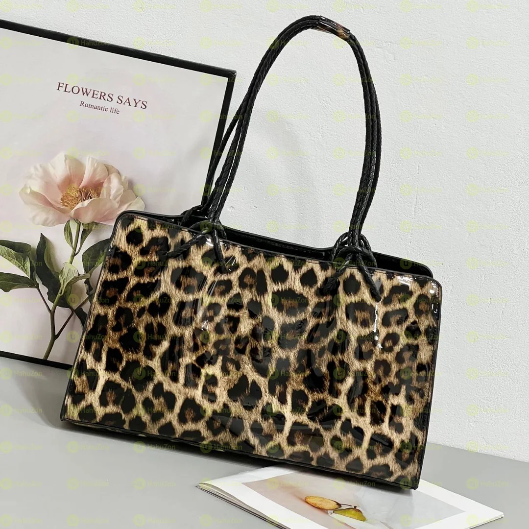 Lexury Women's Hand Bag