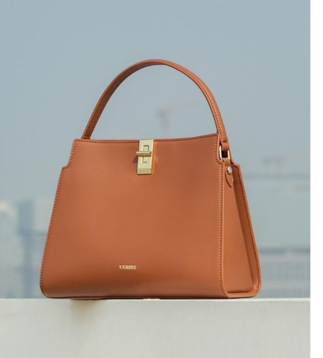 Lexury Women's Hand Bag