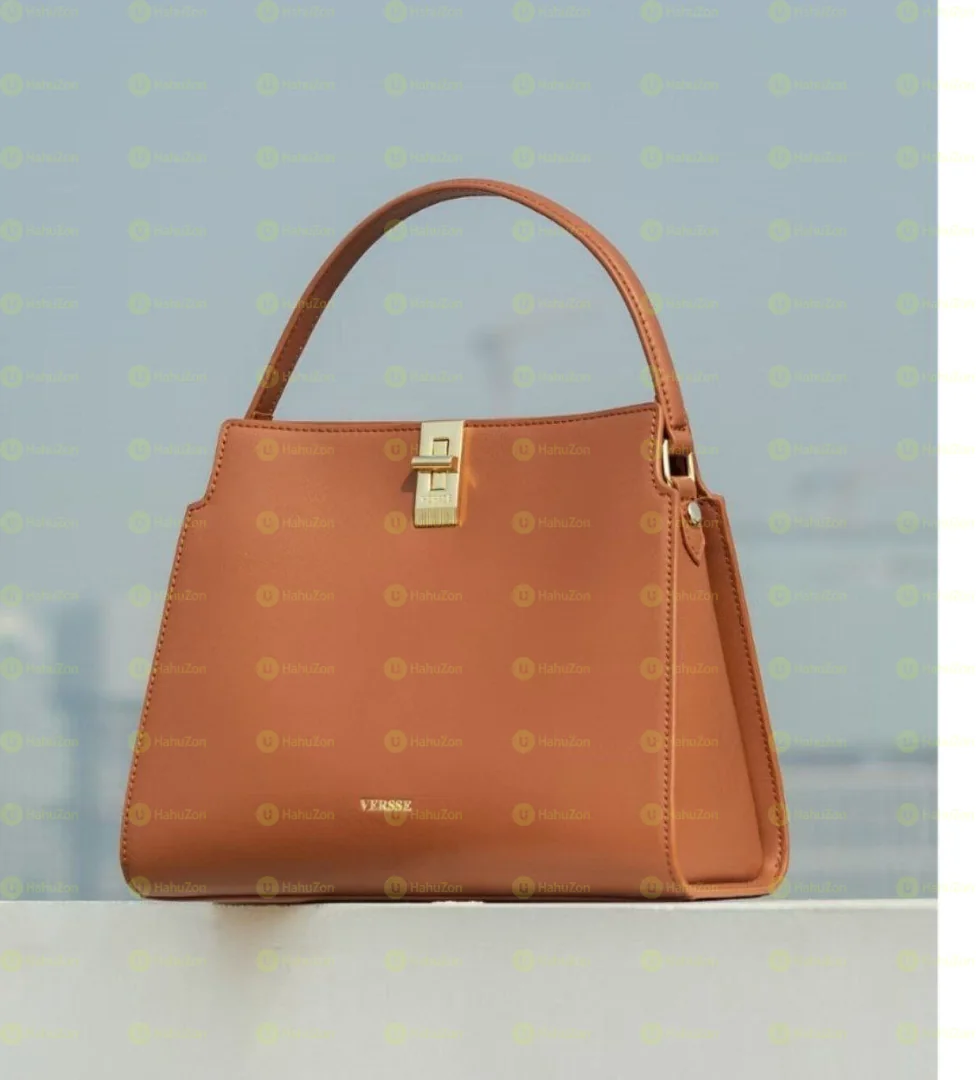 Lexury Women's Hand Bag