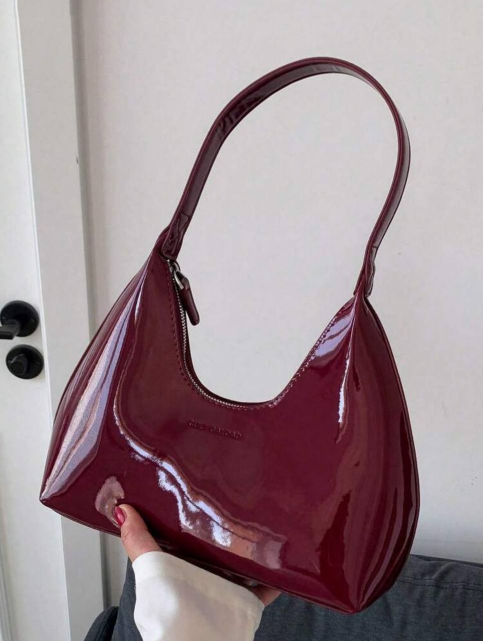 Women's Fashion Hand Bag